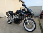 �������� �� ������ �������� Suzuki SV400S 1998 ���� 5